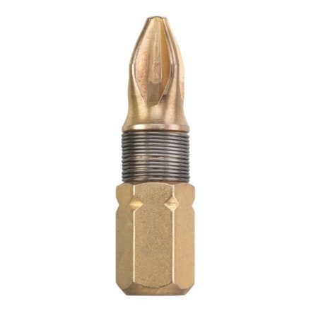 KWB-126102-Profi-Diamond-Tq60-Steel-Pz2-Gyemant-Bit