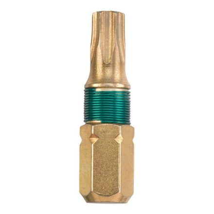 KWB-126210-Profi-Diamond-Tq60-Steel-Torx-T10-Gyemant-Bit