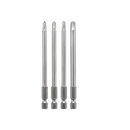 KWB-129740-Biztonsagi-Tri-Wing-Bit