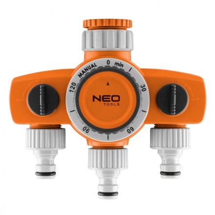 Neo-Tools-15-750-Mechanikus-Ontozoidozito-ora-3-Utas-Max.120Perc