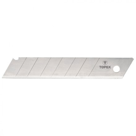 Topex-17B348-Torheto-Penge-18Mm-10-Db