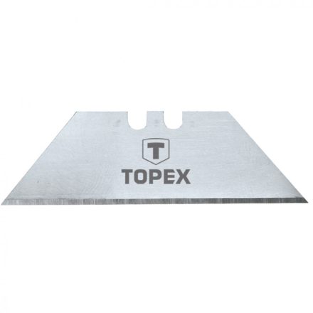 Topex-17B405-Trapezpenge-5-Db