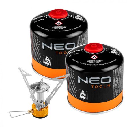 NEO-Tools-20-060-Kemping-gazego-2db-gazpalack