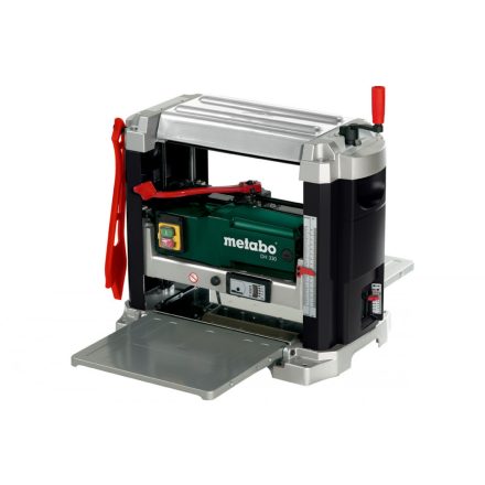 Metabo-Dh-330-200033000-Vastagolo-Gyalu