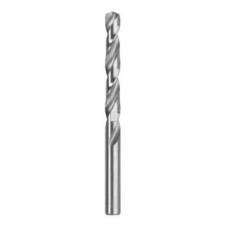 KWB-205100-Profi-Hss-G-Silver-Star-Twist-Drill-Spiralfuroszar