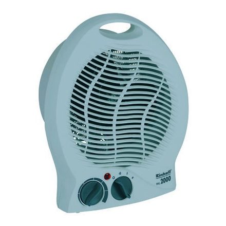 Einhell-Hkl-2000-Ventilatoros-Hosugarzo-2338210