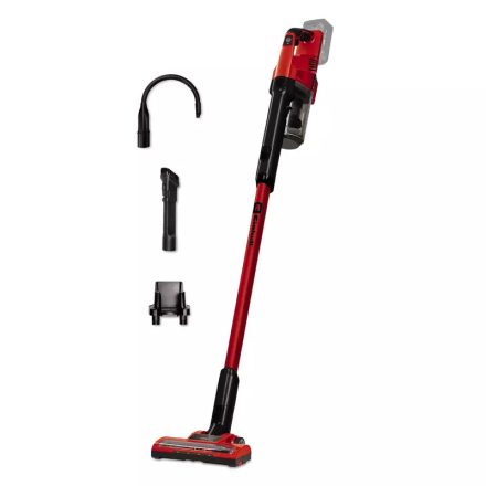 Einhell TE-SV 18 Li-Solo Akkus rúdporszívó (2347180)