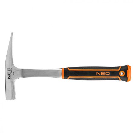 Neo-Tools-25-106-Komuveskalapacskeskeny-600G-Monoblokk-Ketkomponensu-Markolat