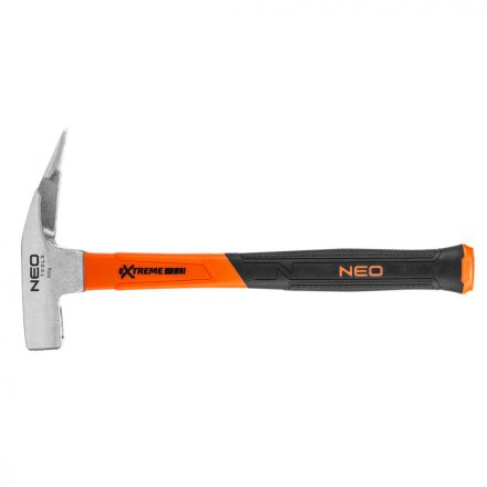 Neo-Tools-25-131-Leckalapacs-600G-uvegszalas-Ketkomponensu-Markolat