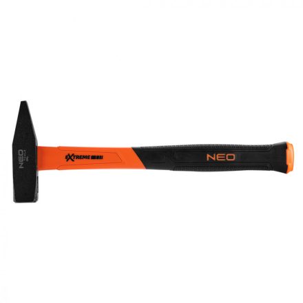 Neo-Tools-25-145-Altalanos-Kalapacs-500G-uvegszalas-Ketkomponensu-Markolat