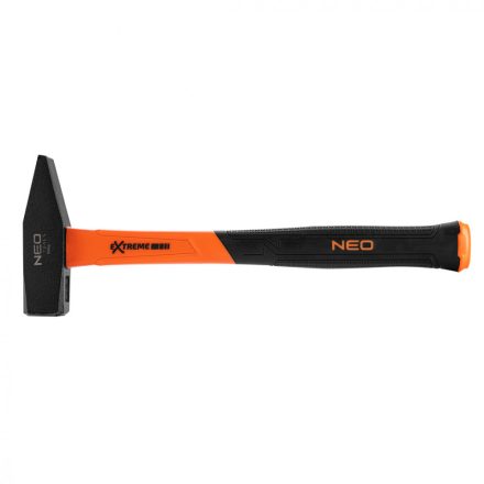 Neo-Tools-25-146-Altalanos-Kalapacs-800G-uvegszalas-Ketkomponensu-Markolat