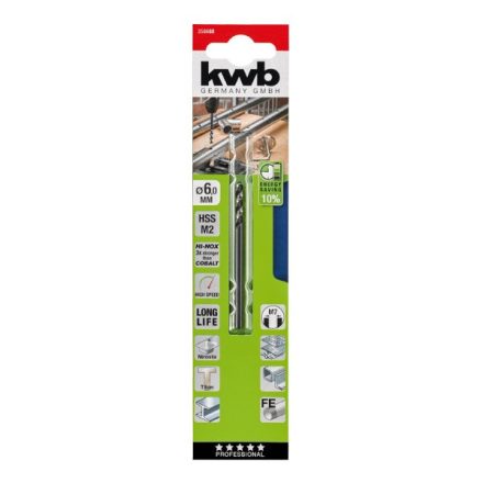 KWB-258625-Premium-Hi-Nox-Hss-M2-Hengeres-Befogasu-Spiral-Femfuroszar-25-Mm-Bliszteres-Kiszereles