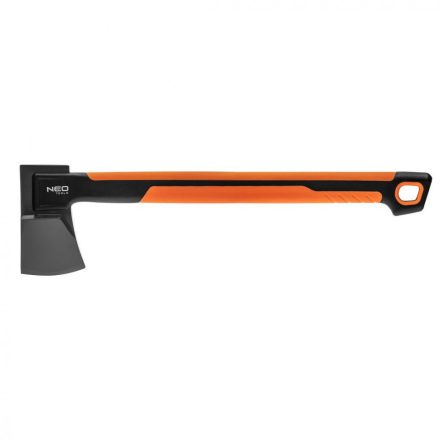 Neo-Tools-27-033-Hasitofejsze-2200G-Fej-1700G-uvegszalas-Markolat-28-