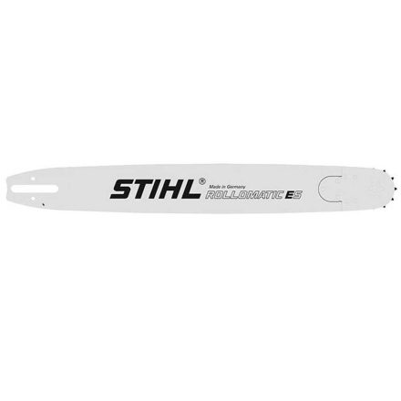 Stihl-Rollomatic-E-Vezetolemez-37Cm-16Mm-325-30030086811