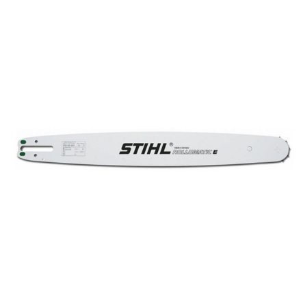 Stihl-Rollomatic-E-Vezetolemez-35Cm-325-16Mm-30050004709