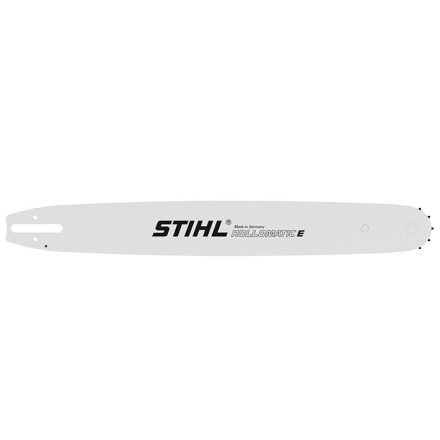 Stihl-Rollomatic-E-Vezetolemez-40Cm-16Mm-.325-30050004713