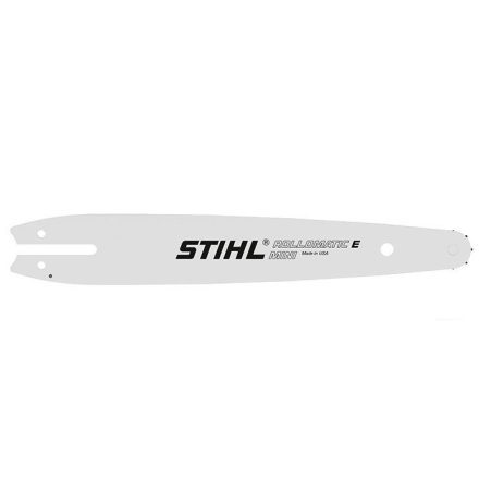 Stihl-Rollomatic-E-Mini-Vezetolemez-30Cm-11Mm-1-4-P-30050083405