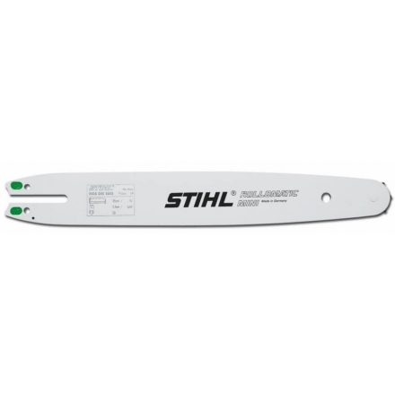 Stihl-Rollomatic-E-Mini-Vezetolemez-35Cm-11Mm-3-8-30050083909