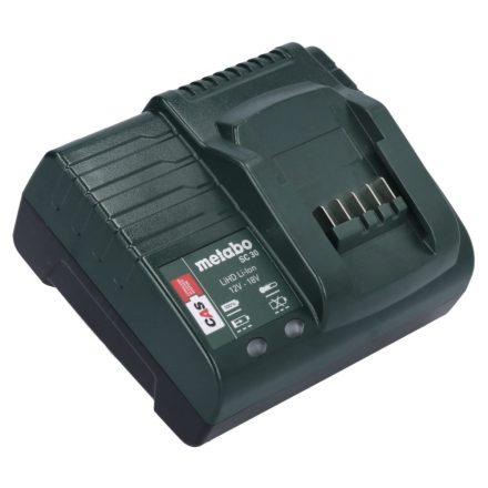 Metabo-Akkutolto-Sc-30-230V-Eu-316067840