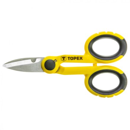 Topex-32D413-Ollo-140Mm