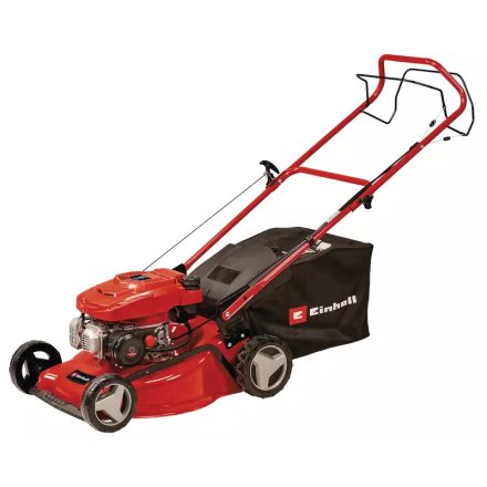 Einhell GC-PM 46/5 S Benzines fűnyíró (3407550)