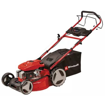 Einhell GC-PM 46 SM HW-E Li Benzines fűnyíró (3407560)