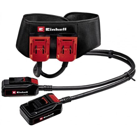 Einhell-Ge-Pb-36-18-Li-Akkumulatortarto-Ov-3408310