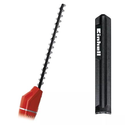 Einhell Hedgetrimmer f. GE-LC 18 Li T Multifunkciós szerszám tartozékok (3410818)