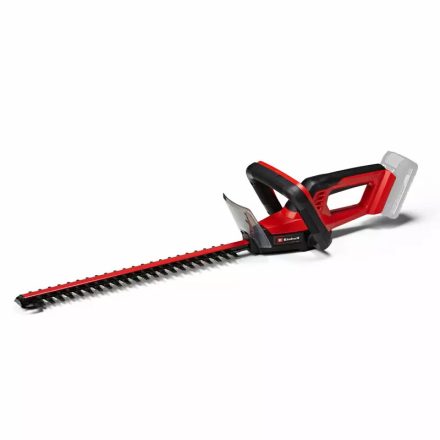 Einhell GC-CH 18/40 Li Solo Akkus sövényvágó (3410940)