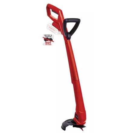 Einhell GC-CT 18/24 Li P-Solo Akkus fűszegélynyíró (3411104)