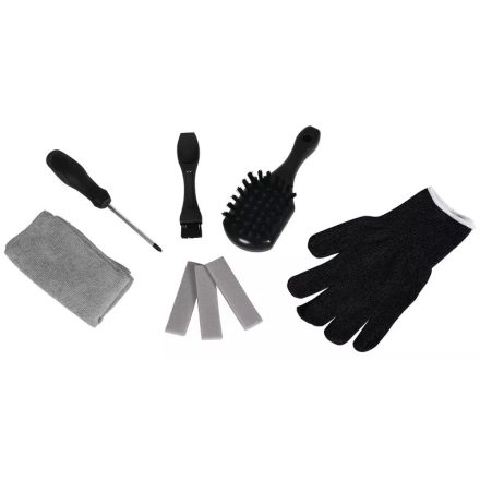 Einhell Cleaning Kit Robotfűnyíró tartozékok (3414025)