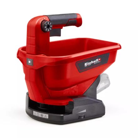 Einhell GE-US 18 Li-Solo Univerzális szóró (3415410)