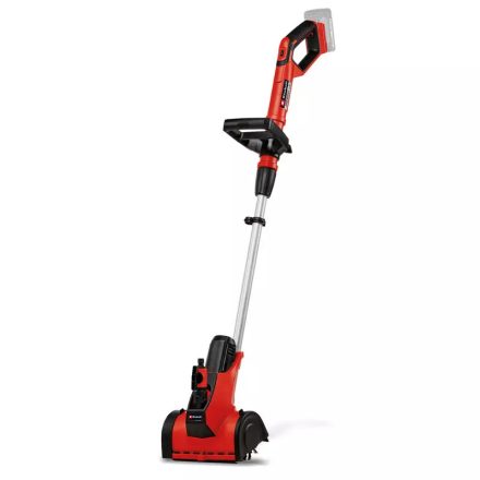 Einhell PICOBELLA 18/215 PROFESSIONAL Akkus tisztítókefe (3424200)