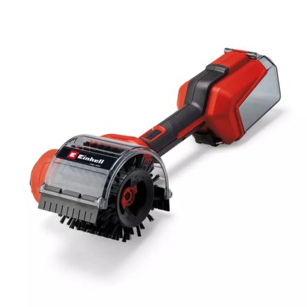 Einhell PICOBELLA 18/90 PROFESSIONAL Akkus tisztítókefe (3424220)