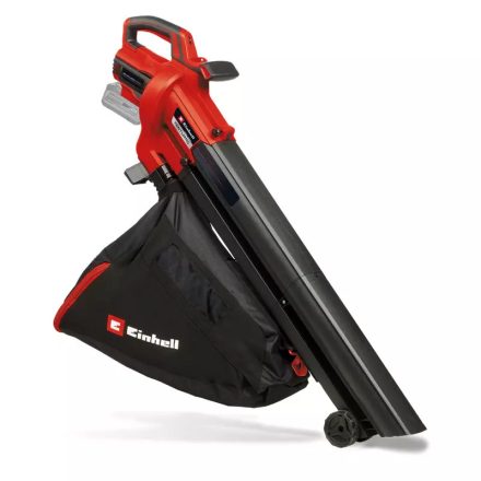 Einhell VENTURRO 18/210 PROFESSIONAL Akkus lombszívó (3433625)