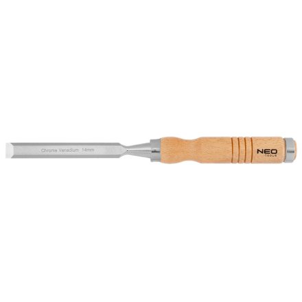 Neo-Tools-37-814-Faveso-14-Mm-Crv-Fa-Nyellel