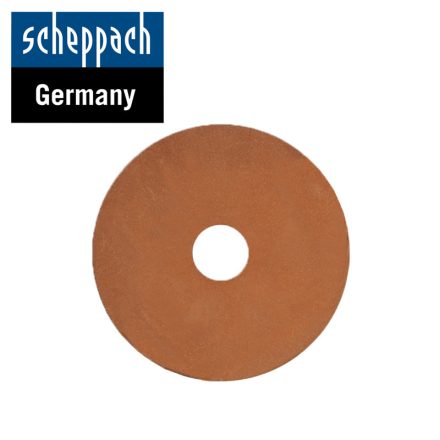 Scheppach-Ks-1200-Csiszolokorong-Elezohoz-100X10X32-Mm-3903602701