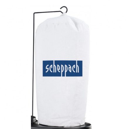 Scheppach-Porzsak-Dc-12-Ha-1600-Hd-12-3906301013