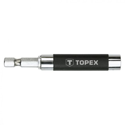 Topex-39D341-Toldoszar-Behajtoszar-Bitekhez-80Mm