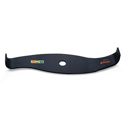 Stihl-Szecskavago-Kes-320-2-40007133902