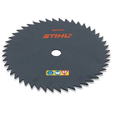 Stihl-Fuvago-Lap-44-Fogas-Hegyes-Foggal-200X20Mm-40007134200