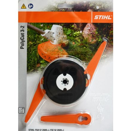 STIHL-Damilfej-Polycut-2-2-40087102102