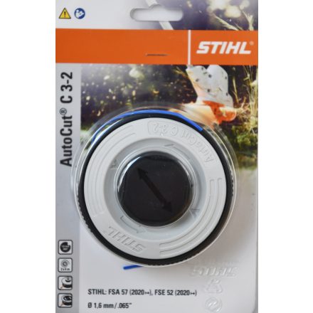 Stihl-autocut-c-3-2-40097102100