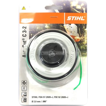 Stihl-autocut-c-3-2-2mm-40097102106