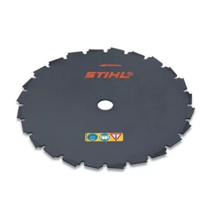 Stihl-Korfureszlap-Vesofogu-225X20-41107134204