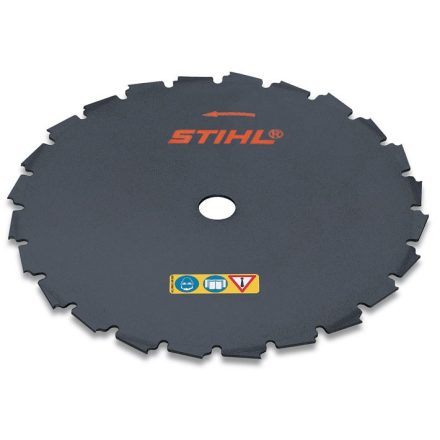 Stihl-Vesofogas-Fuvagolap-22-Fog-200X254Mm-Fukaszahoz-41127134203