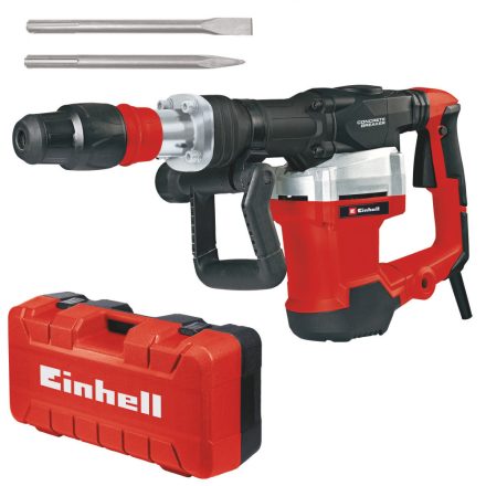 Einhell-Te-Dh-32-Bontokalapacs-4139099