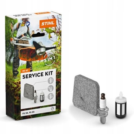 Stihl-Service-Kit-6-Ms170-Ms180-41400074103