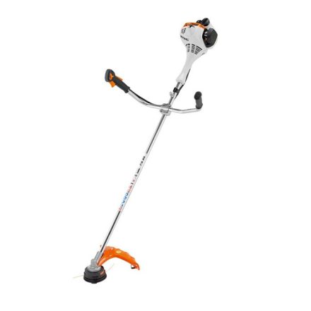 Stihl-Fs-55-Benzines-Fuszegelynyiro-27Cm-1Le-41402000565