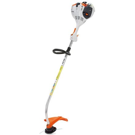 Stihl-Fs-40-Benzines-Fuszegelynyiro-272Cm-1Le-41440112309